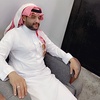 nayf_al_faifi