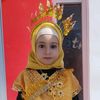 hasymanaurawijhay