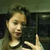 nuggets_97