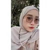 ulannnn13_