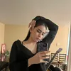 nadienhere