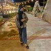 slv_rtnsr