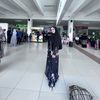yuliaterisnawati4