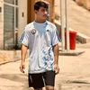 essam_creater