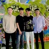 tap_su_chao_mao