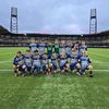 jeppe092