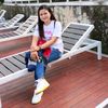 wewen_1706