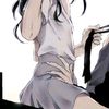 tsukkishimasbiggestsimp