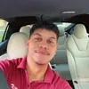 selahgik