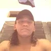 jonasalvesdesouza5