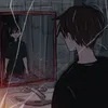 p.ointless