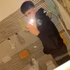 leandro.xhelili