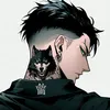 bl__no1