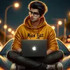 mianijaz21