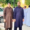 abofahid8899