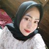 Riahshopp06