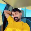 ansary232