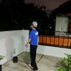 ibnufqihh10