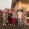nguyenduyen331
