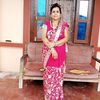 reshmayachhetri