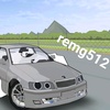 remg512