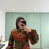 _hijabipookie_