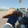 misdianto_12