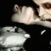 bodily_flu1ds