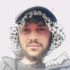 bo.ameer8