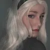 malaefidei