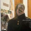 user94248007