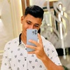 mohmad_apdo1