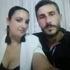 _mariaaa07_8