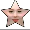 prairploy6