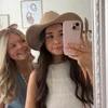 madisonmcgeown