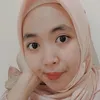 amaliaputrii6