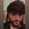 ajmirzadan