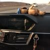 abd.el_ali56
