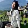 gia_ca1