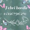 igfebribordir