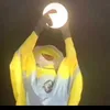 oskarfilip0