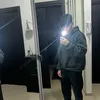 seba.botta