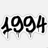 usernoxk1n9i59