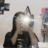 nanad_1529