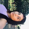 nayele.r