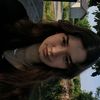 smiljaabl