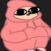 businka_bangtan