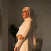 mounafayrouz2