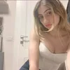 flavia_cav