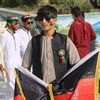 najiballah92